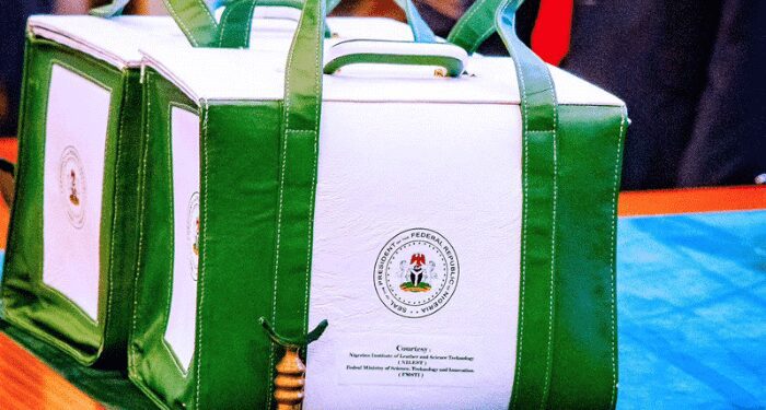 Budget 2025: FG, 22 states allocate N6.13tn to Education 92 Budget 2025: FG, 22 states allocate N6.13tn to Education