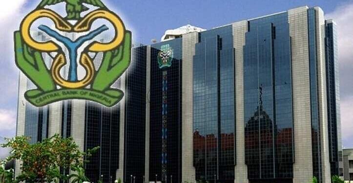 CBN mandates banks to reimburse digital fraud victims within 48 Hours 92 CBN Report: Businesses expect naira to depreciate in next 3 months, appreciate mid-2025