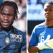 CAF Awards 2024: NFF pitches support for Lookman, Nnadozie 97 CAF Awards 2024: NFF pitches support for Lookman, Nnadozie