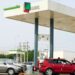 NNPC reduces petrol pump price to N965/litre in Abuja 97 NNPC reduces petrol pump price to N965/litre in Abuja