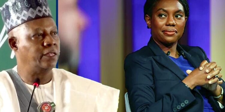 Between Shettima and Badenoch by Dapo Okubanjo 92 Between Shettima and Badenoch by Dapo Okubanjo