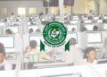 2025 UTME: JAMB says ready to provide ‘unparalleled registration and examination experience’ for candidates, stakeholders