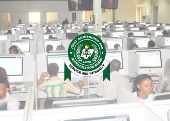 2025 UTME: JAMB says ready to provide ‘unparalleled registration and examination experience’ for candidates, stakeholders