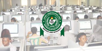 2025 UTME: JAMB says ready to provide 'unparalleled registration and examination experience' for candidates, stakeholders 1 2025 UTME: JAMB says ready to provide ‘unparalleled registration and examination experience’ for candidates, stakeholders