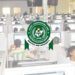 2025 UTME: JAMB says ready to provide ‘unparalleled registration and examination experience’ for candidates, stakeholders