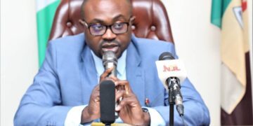 FG declares 25, 26 December and 01 January public holidays 1 FG declares 25, 26 December and 01 January public holidays