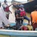 Police say 11 rescued, 20 confirmed dead in Benue community boat accident 97 Police say 11 rescued, 20 confirmed dead in Benue community boat accident