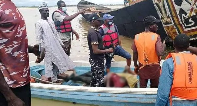 Police say 11 rescued, 20 confirmed dead in Benue community boat accident 92 Police say 11 rescued, 20 confirmed dead in Benue community boat accident