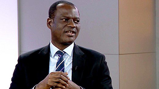 Tax Reform: Oyedele says no plan to use Alpha Beta, other consultants for collections 92 Tax Reform: Oyedele says no plan to use Alpha Beta, other consultants for collections