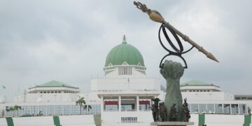 Lawmakers threaten withdrawal of funding for NIMASA, NPA, FIRS, others