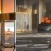 1 dead, several wounded after Tesla Cybertruck filled with fuel, fireworks explodes at Trump's Las Vegas hotel 97 1 dead, several wounded after Tesla Cybertruck filled with fuel, fireworks explodes at Trump’s Las Vegas hotel