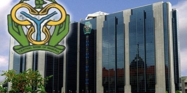 CBN suspends extension of export proceeds repatriation 92 CBN suspends extension of export proceeds repatriation