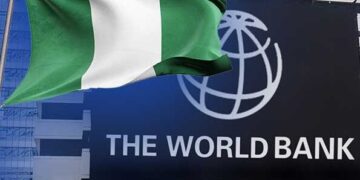 World Bank says Nigeria's GDP to grow by 3.6% in 2025 1 World Bank says Nigeria’s GDP to grow by 3.6% in 2025