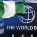 World Bank says Nigeria’s GDP to grow by 3.6% in 2025