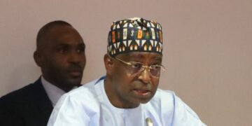 FG alerts public on confirmed Anthrax outbreak in Zamfara