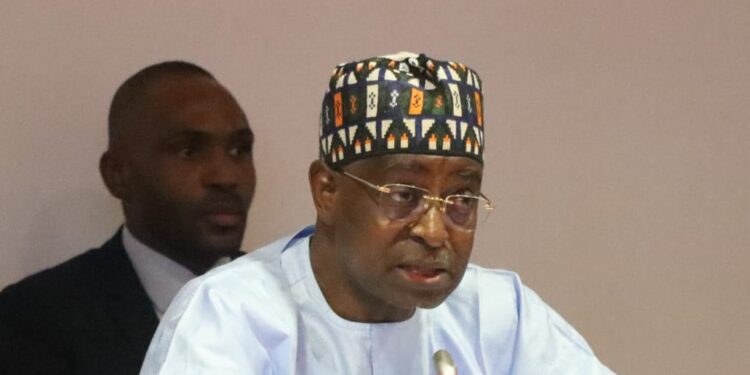 FG alerts public on confirmed Anthrax outbreak in Zamfara 92 FG alerts public on confirmed Anthrax outbreak in Zamfara