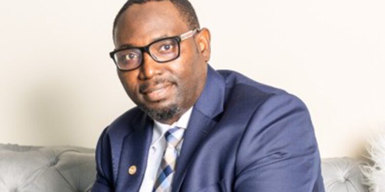 Labour chieftain, Ngogbehei warns Party’s dissonance dangerous to plan of beating APC in 2027 polls