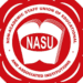 NASU commences indefinite strike 97 NASU commences indefinite strike