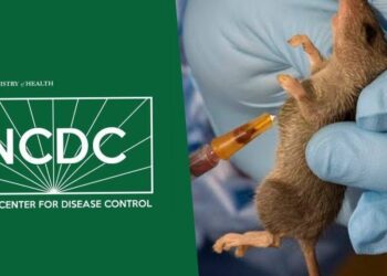 Lassa Fever: Nigeria reports 10 deaths, 54 confirmed cases