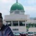 2025 Budget: NASS inveigh against spending, to cut JAMB from FG grant 97 2025 Budget: NASS inveigh against spending, to cut JAMB from FG grant