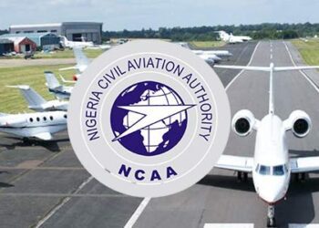NCAA: Air travelers received record refunds in 2024