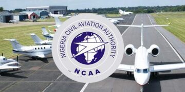 NCAA: Air travelers received record refunds in 2024