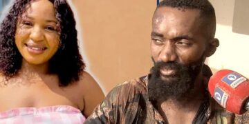 Salome Adaidu Murder: Killer boyfriend, Timileyin says ‘I have no regret’