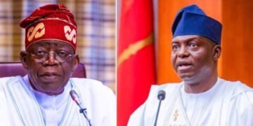 FG approves N4 billion cash transfer for vulnerable households