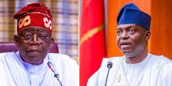 FG approves N4 billion cash transfer for vulnerable households 92 FG approves N4 billion cash transfer for vulnerable households