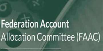 First direct 774 LGAs revenue allocation stalled by unavailability of banking details 1 First direct 774 LGAs revenue allocation stalled by unavailability of banking details