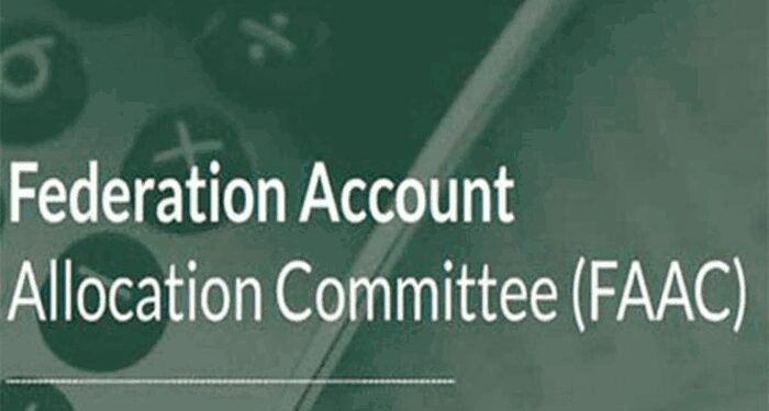 First direct 774 LGAs revenue allocation stalled by unavailability of banking details 92 First direct 774 LGAs revenue allocation stalled by unavailability of banking details