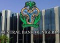 Nigeria records record $947m monthly remittances, closes in on $1bn CBN target 100 CBN: High bank charges, insecurity, others hinder businesses in December 2024