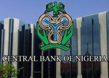 CBN: High bank charges, insecurity, others hinder businesses in December 2024