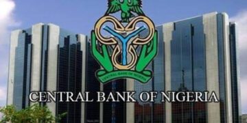 CBN: High bank charges, insecurity, others hinder businesses in December 2024 1 CBN: High bank charges, insecurity, others hinder businesses in December 2024