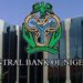 CBN: High bank charges, insecurity, others hinder businesses in December 2024
