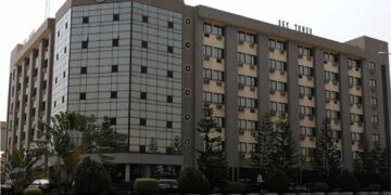 SEC to upgrade framework on borrowing by govts, corporates