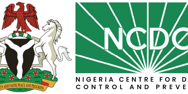 NCDC: Nigeria at moderate risk of HMPV