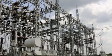 Saturday Power Outage: TCN denies national grid collapse, faults line tripping