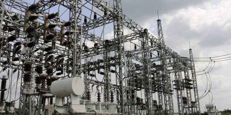 Saturday Power Outage: TCN denies national grid collapse, faults line tripping