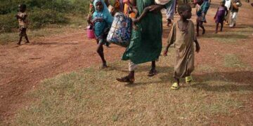 Villagers bolt as Gunmen impose N172m levy on 25 Zamfara communities