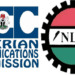 FG, NLC signs MoU over proposed 50% telecom tariff hike 97 FG, NLC signs MoU over proposed 50% telecom tariff hike