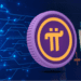 Pi Network to launch Open Network on 20 February as Pi Coin jumps 80% 97 Pi Network to launch Open Network on 20 February as Pi Coin jumps 80%