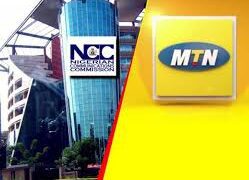 MTN reverses 200% data tariff hike 1 MTN reverses 200% data tariff hike