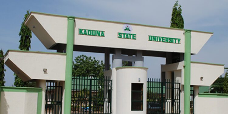 ASUU Kaduna University chapter suspends strike 92 ASUU Kaduna University chapter suspends strike