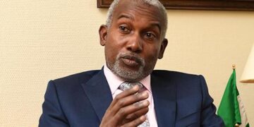 FG counters US Congress report of targeted killings of Christians