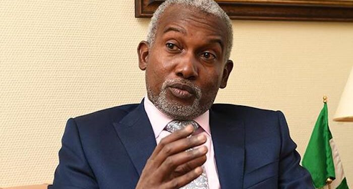 FG counters US Congress report of targeted killings of Christians