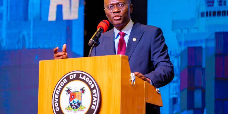 Lagos ends remote work policy for public servants effective 31 March 2025 92 Lagos ends remote work policy for public servants effective 31 March 2025