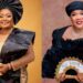 Actress Ronke Odusanya reflects on working with Toyin Abraham: ‘It’s Always a Great Experience’ 97 Actress Ronke Odusanya reflects on working with Toyin Abraham: ‘It’s Always a Great Experience’