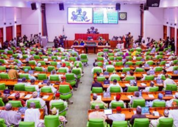 Reps committee recovers N21.4bn from oil firms in revenue leakages probe