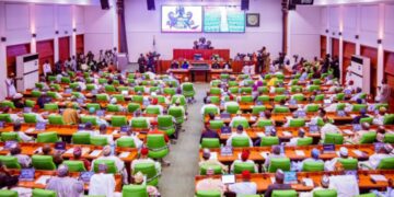 Reps committee recovers N21.4bn from oil firms in revenue leakages probe